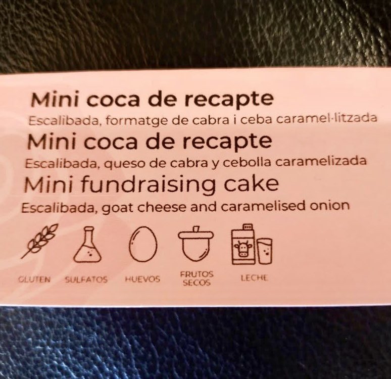 EtFelicitoFill tweet media