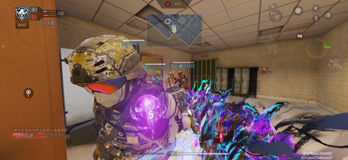 みちゃꩢꜝ❤︎⬞♪ tweet media