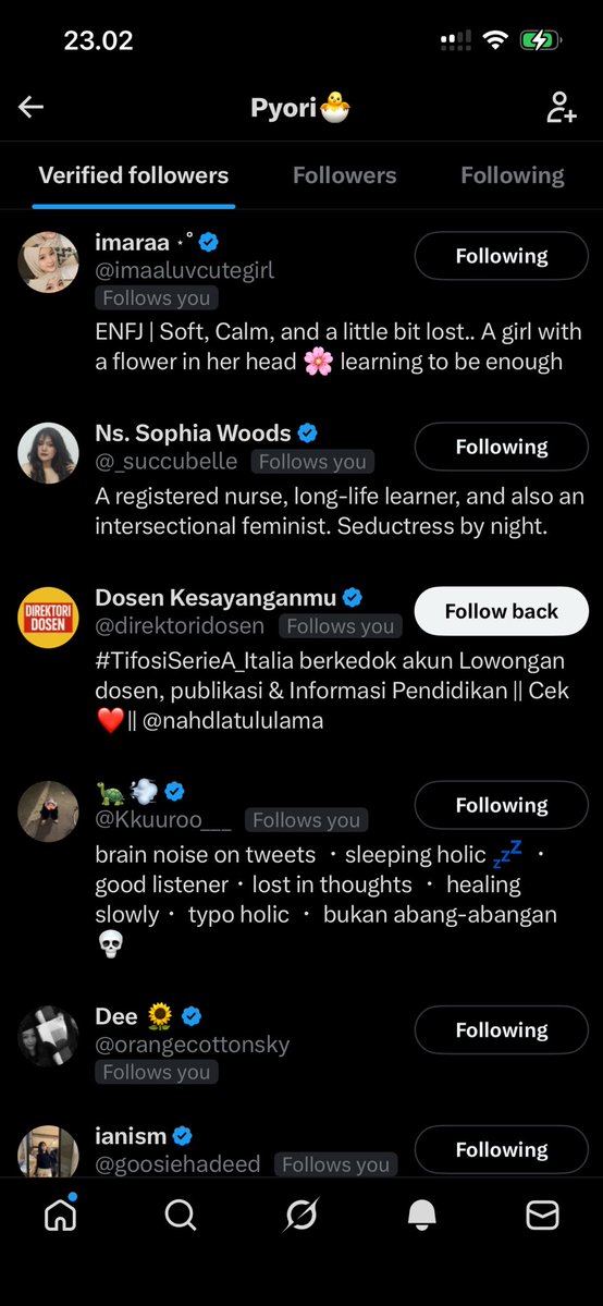 Pyori🐣 tweet media