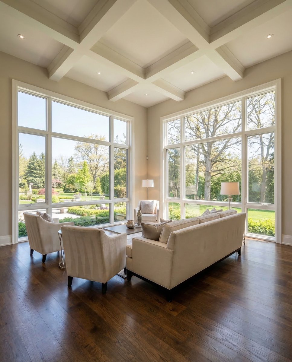 Estate Shutter - Real Estate Photography tweet media