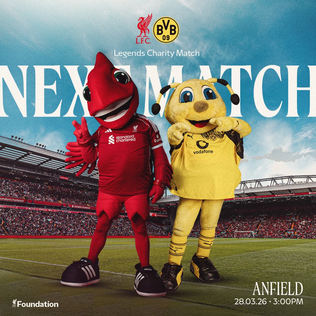 Mighty Red tweet media