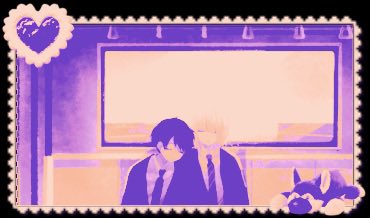 ᰋ ˓ ♡ sora of shedtwt tweet media