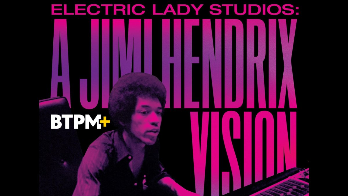 BTPM The Bridge tweet media