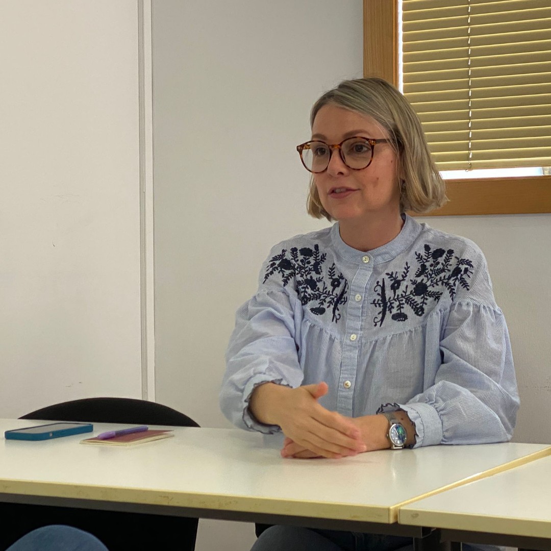 Comunistes de Catalunya tweet media