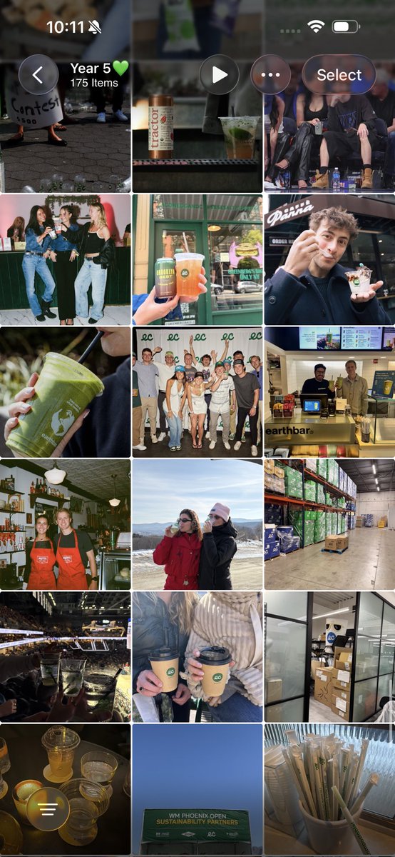 earthcups's tweet photo. Photos from year 5 year💚 https://t.co/HekVxTmCKg