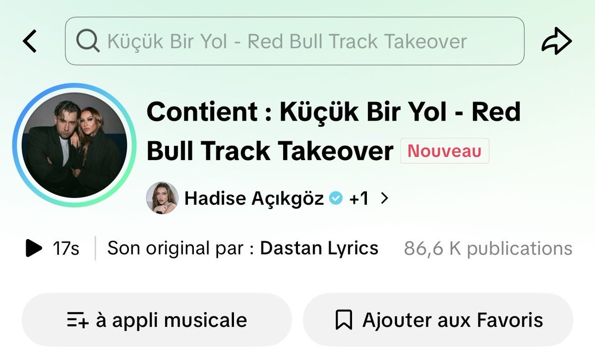 Aslı 👻 tweet media