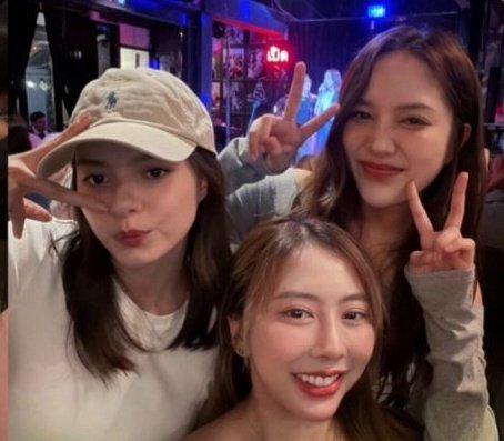 P'Nicole🦦🤍🌷 tweet media