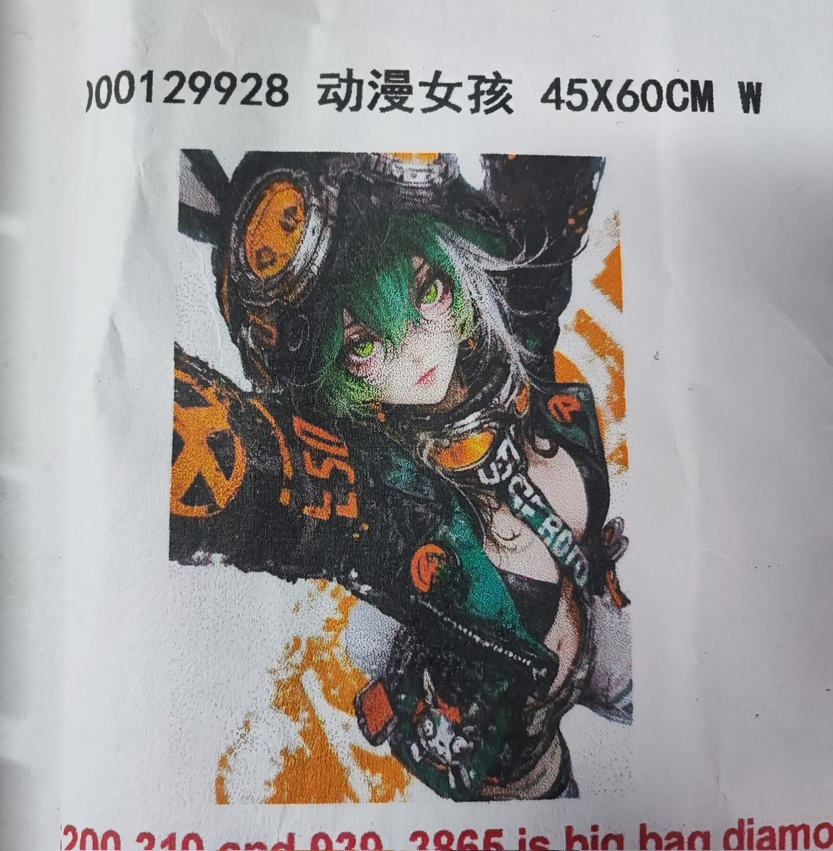 きゃべーつぅ☀️🐟 tweet media