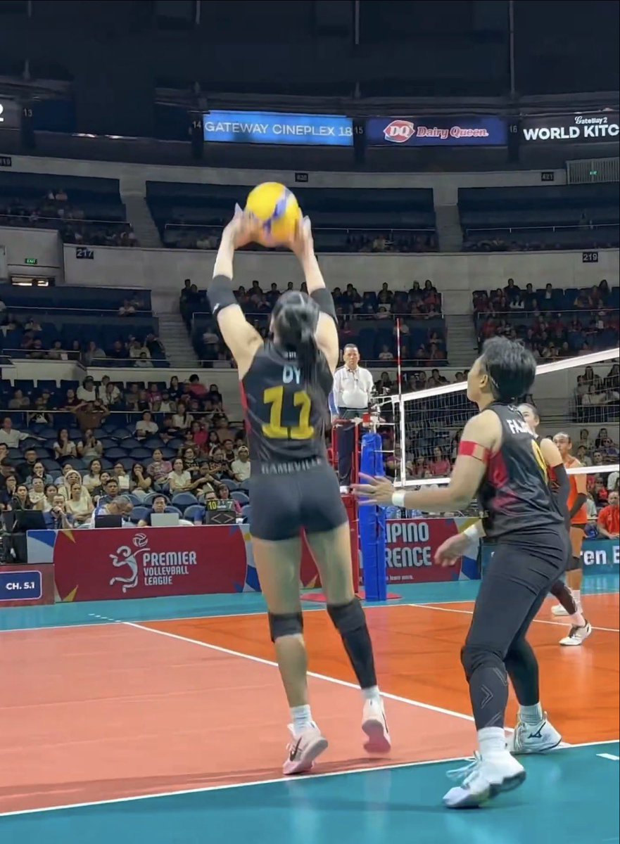 𝐆𝐫𝐞𝐞𝐧𝐝𝐫 ⍟ tweet media