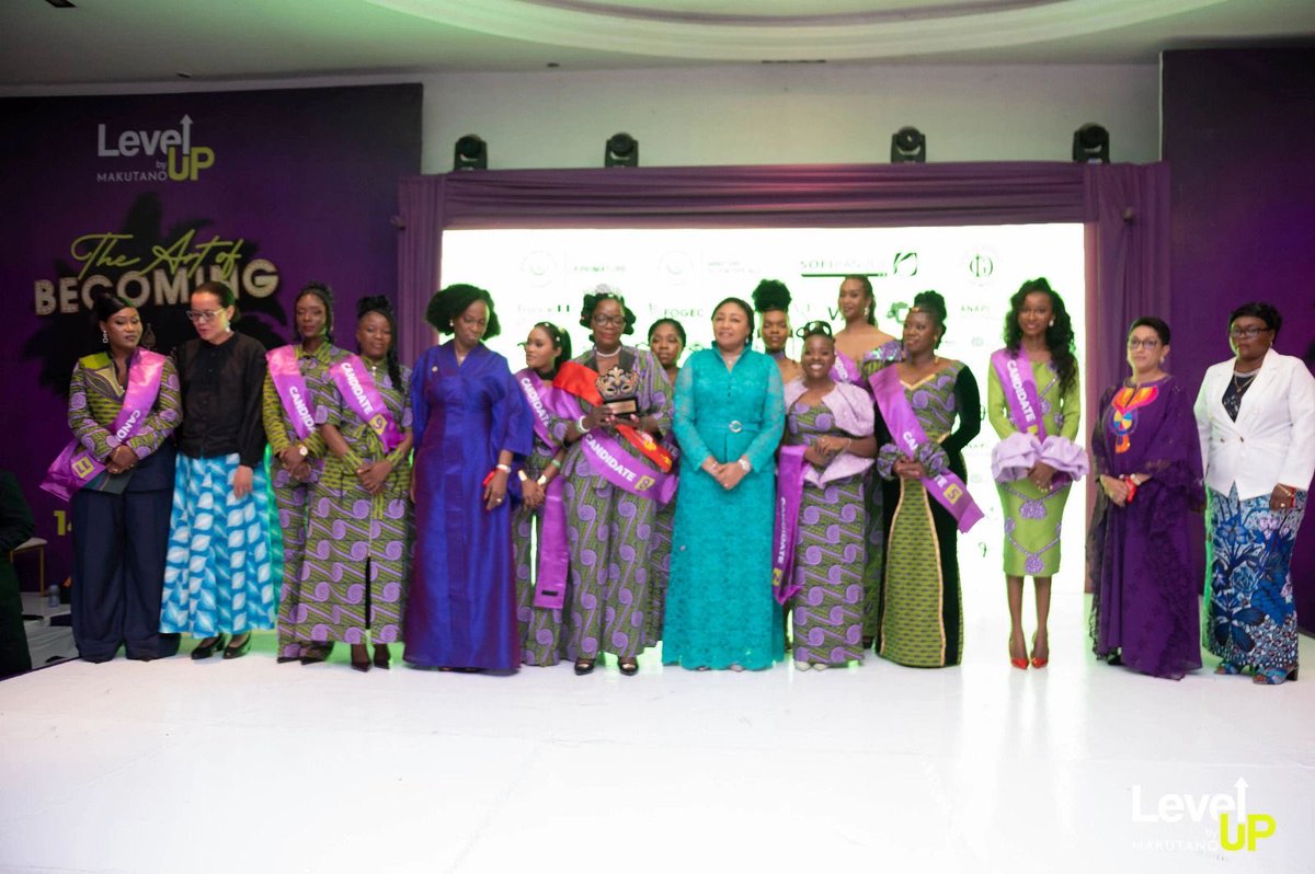 Trust Merchant Bank tweet media