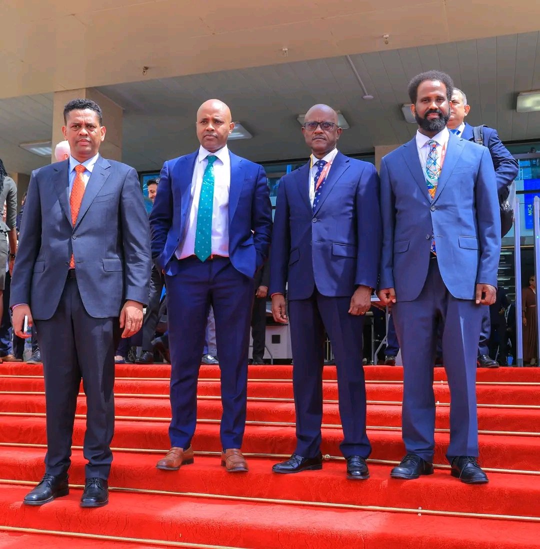 Hadera Abera Admassu tweet media