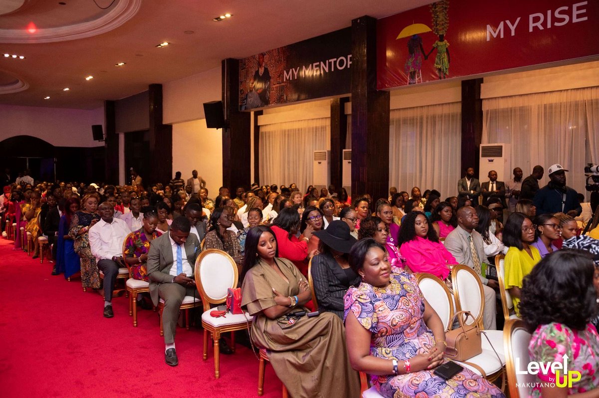 Trust Merchant Bank tweet media