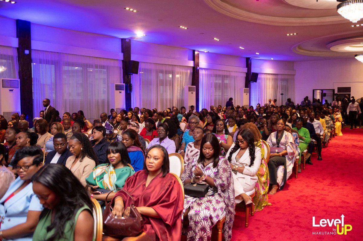 Trust Merchant Bank tweet media