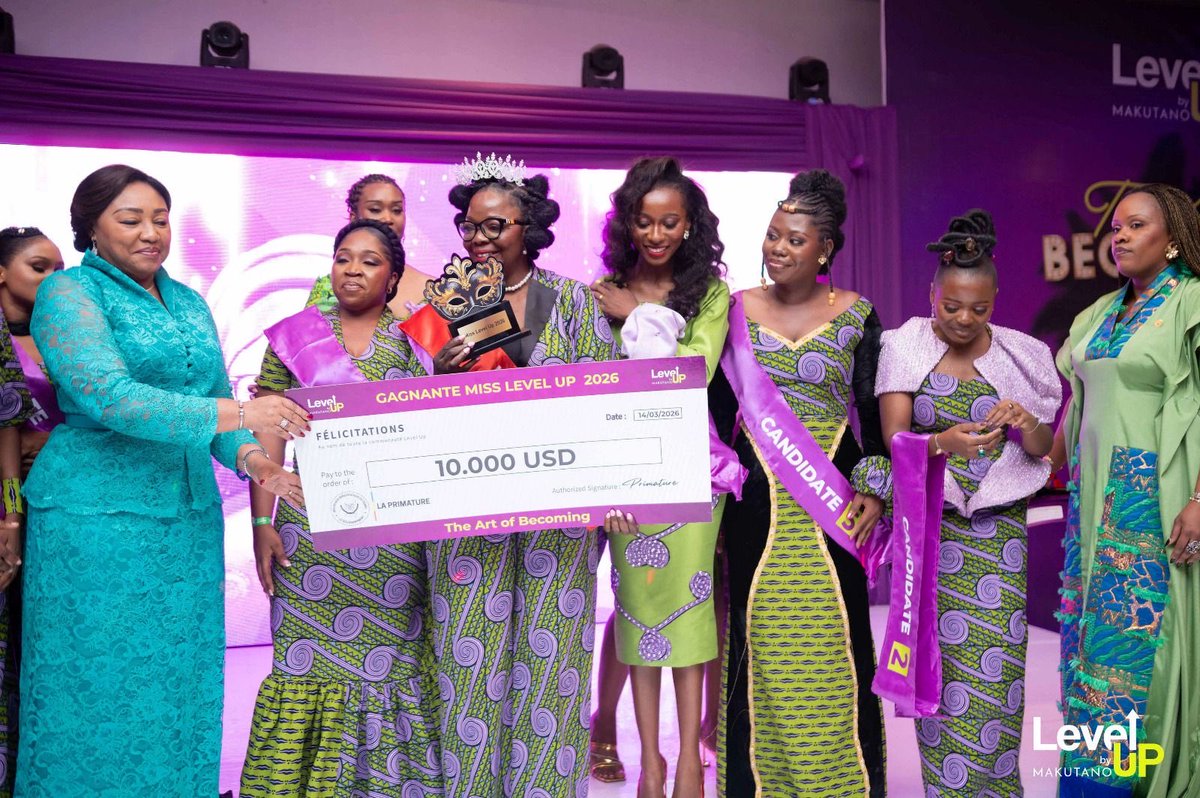 Trust Merchant Bank tweet media