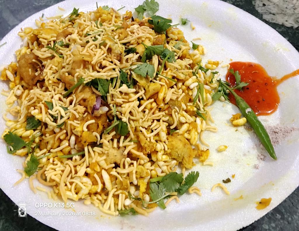 ତାପସ tweet media