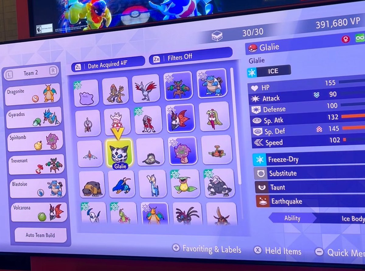 Kevdog (PAX EAST) tweet media