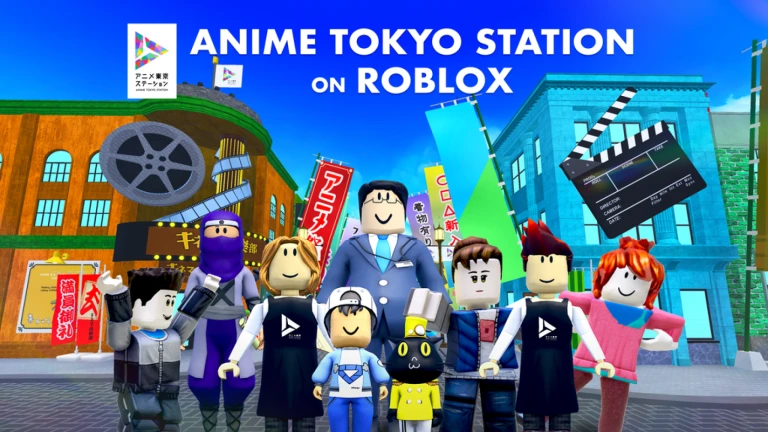 📰 Noticias Roblox y UGC ➤ tweet media