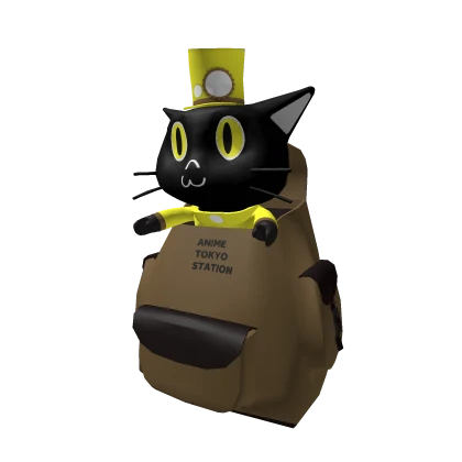 📰 Noticias Roblox y UGC ➤ tweet media