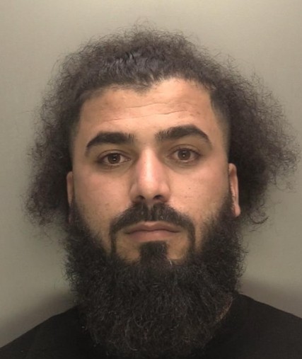 CourtNewsUK tweet media