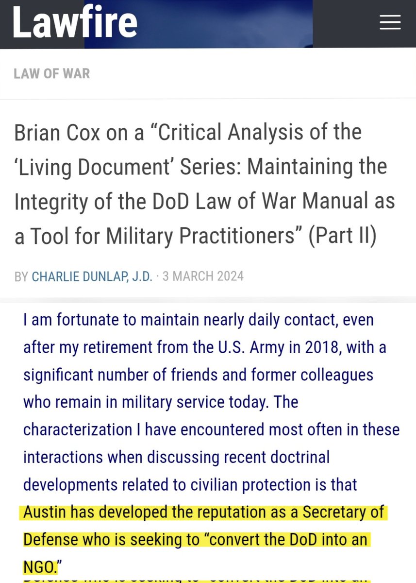 Dr. Brian L. Cox tweet media