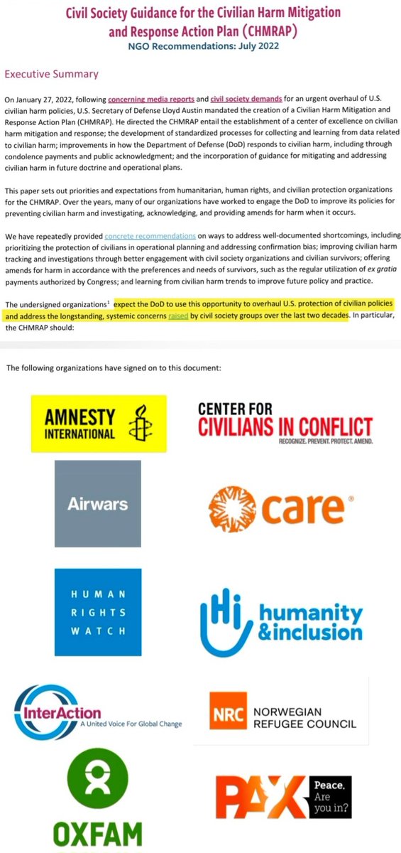 Dr. Brian L. Cox tweet media