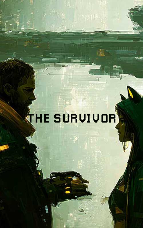 everwinter.sl tweet media