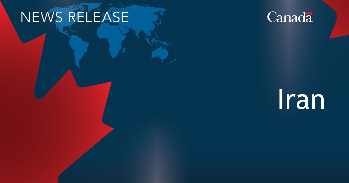 Foreign Policy CAN tweet media