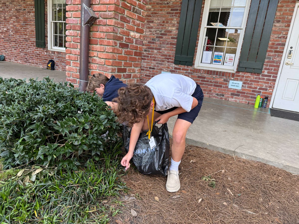 Episcopal tweet media