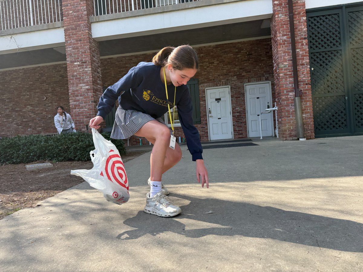 Episcopal tweet media