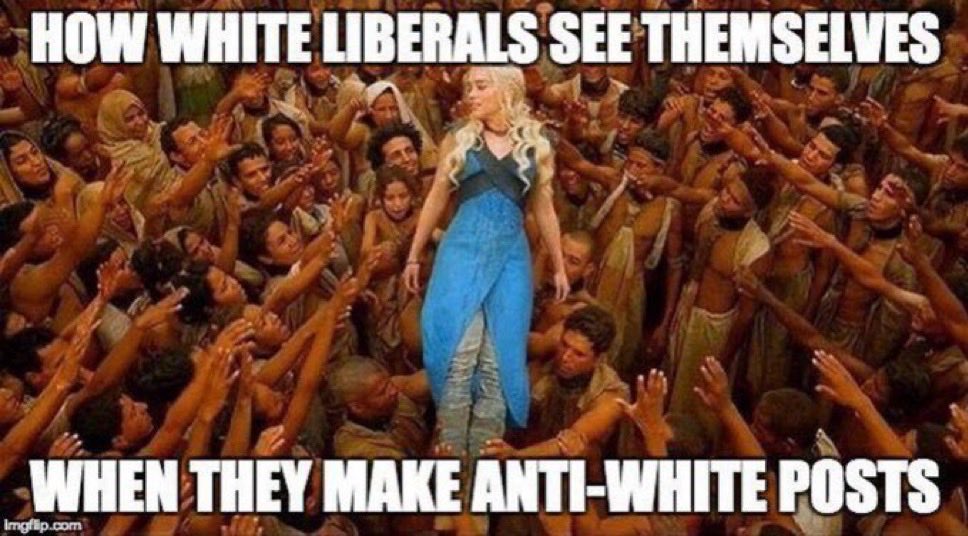 Roger Pickering tweet media