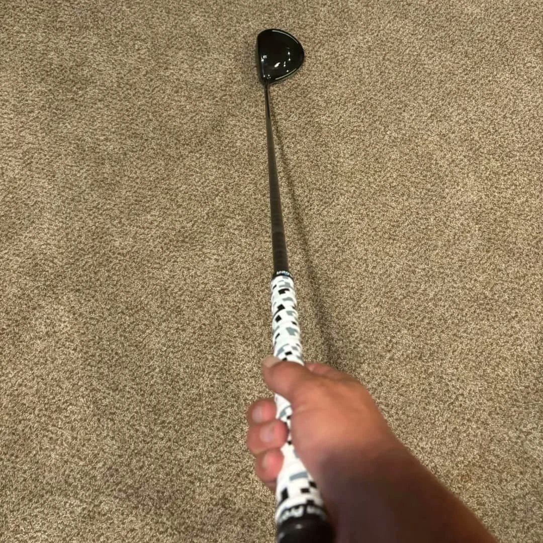 AlienPros tweet media