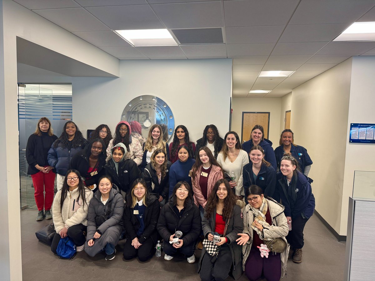 MassRobotics tweet media