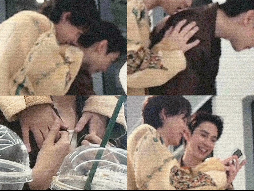 𝐀𝐖𝐒𝐓 🌻 tweet media