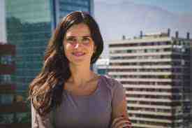 El Mercurio Inversiones tweet media