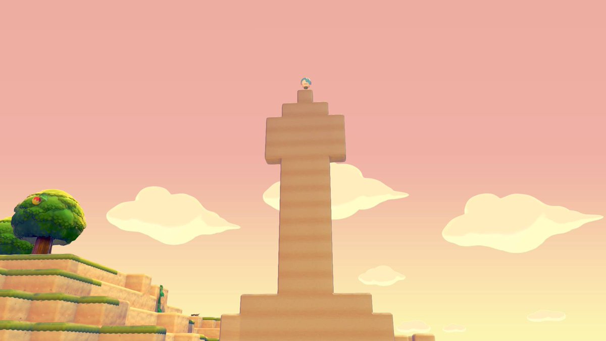 •Furu•フル• #MHWilds tweet media