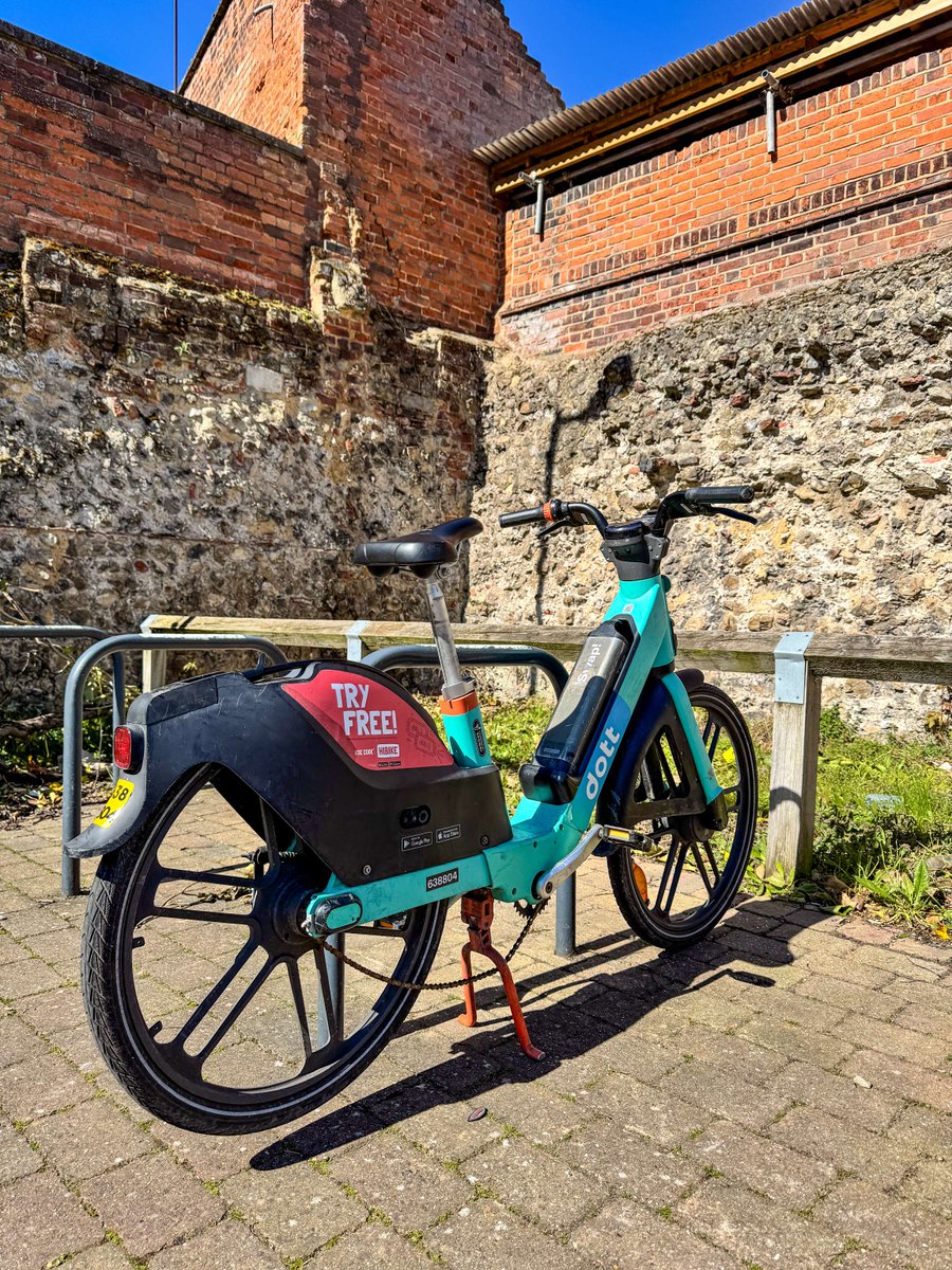 Colchester City Council tweet media