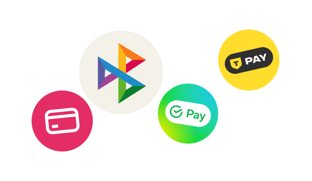 Boyko_tech's tweet photo. https://t.co/C8GNNdgWfA Now you can pay for your subscription by card, SBP, SberPay, T-Pay

https://t.co/u6HPnqO0jo https://t.co/fso9pglEvx