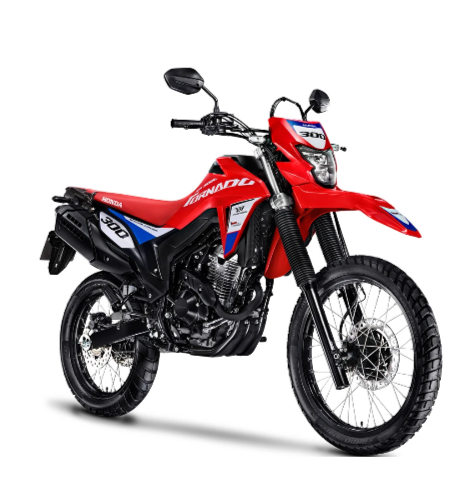 JhenyOli's tweet photo. A malemolência no trânsito e preparada para QQ terreno 🥰 essa Honda roubou meu coração hoje. 
#moto #hondaTornado #bateudiferente https://t.co/ZDxj4uydK6