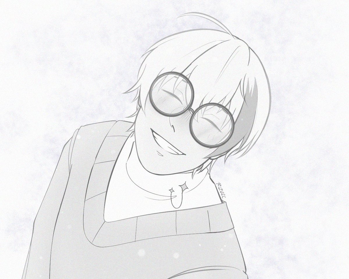 zu ☆ k/ia tweet media