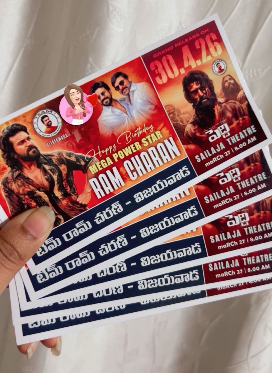 Harshiiiiiii tweet media