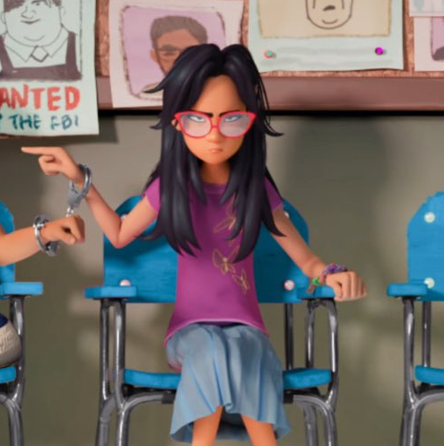 Strighead tweet media