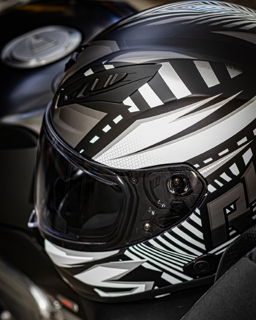 Scorpion EXO tweet media