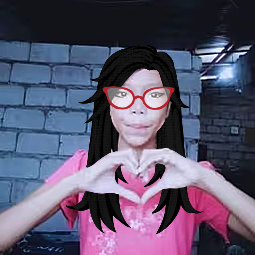 Strighead tweet media