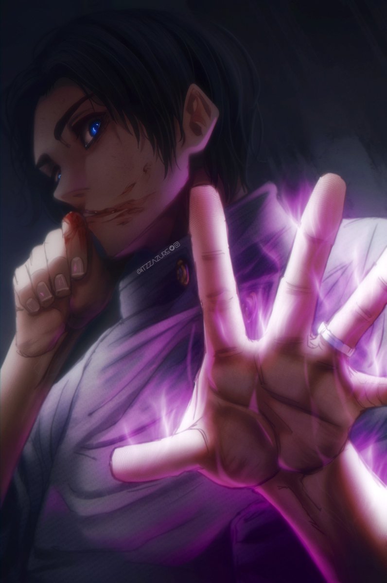 azure ✯ tweet media