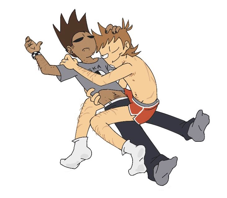 dontpokkmi tweet media