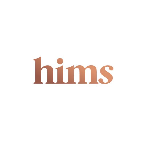 chillnstocks's tweet photo. $HIMS , what are you cooking 🤯
$500/share. 👀 https://t.co/GrYu9SHqZF
