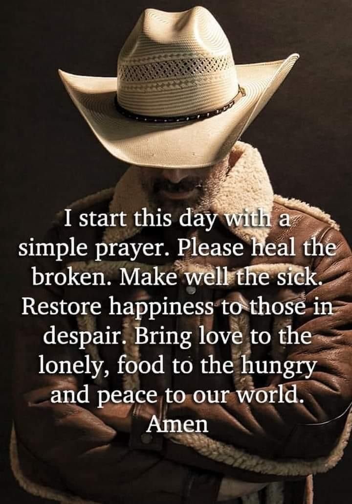 Coriencio🇺🇸✝️ tweet media