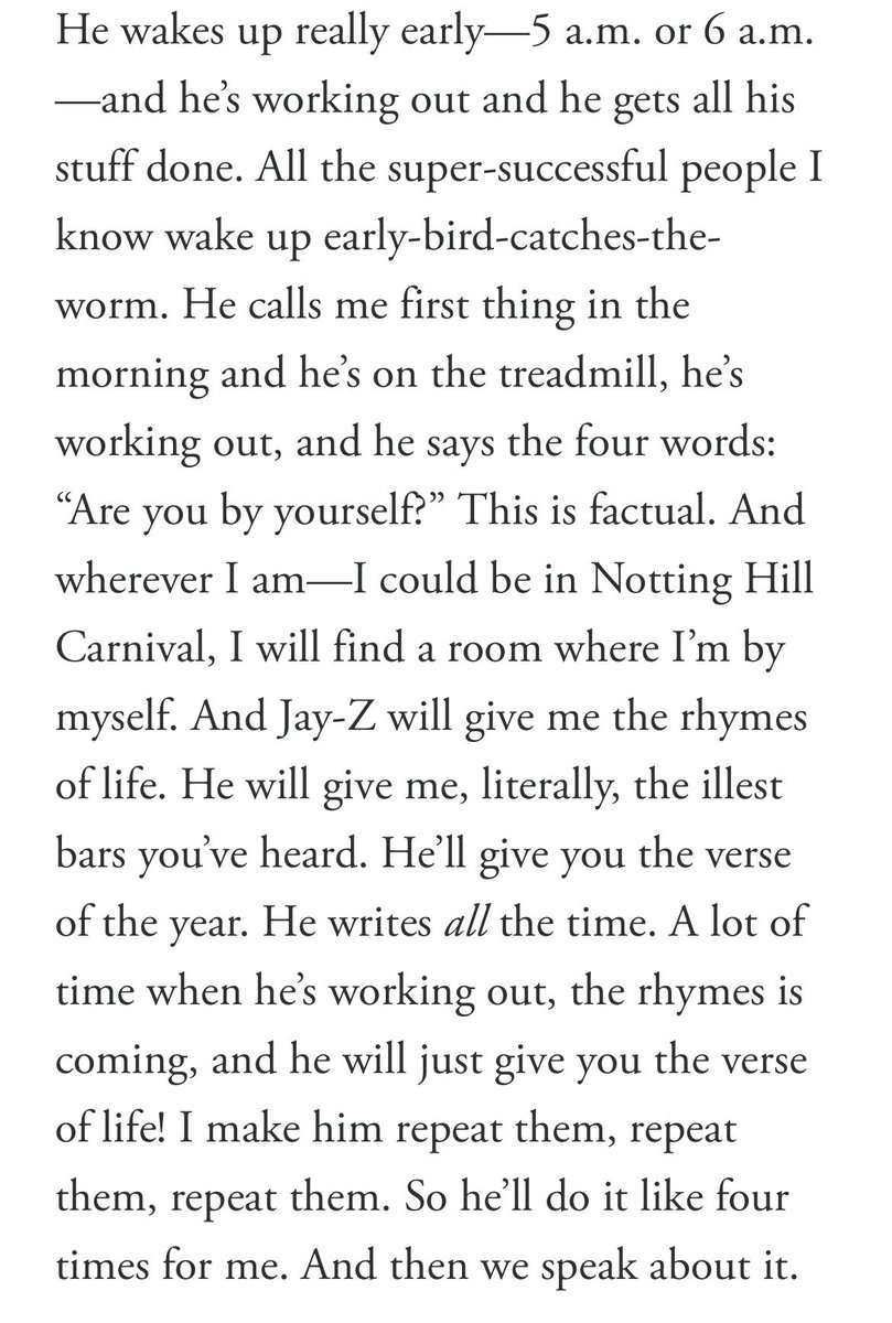 💎🍾 tweet media