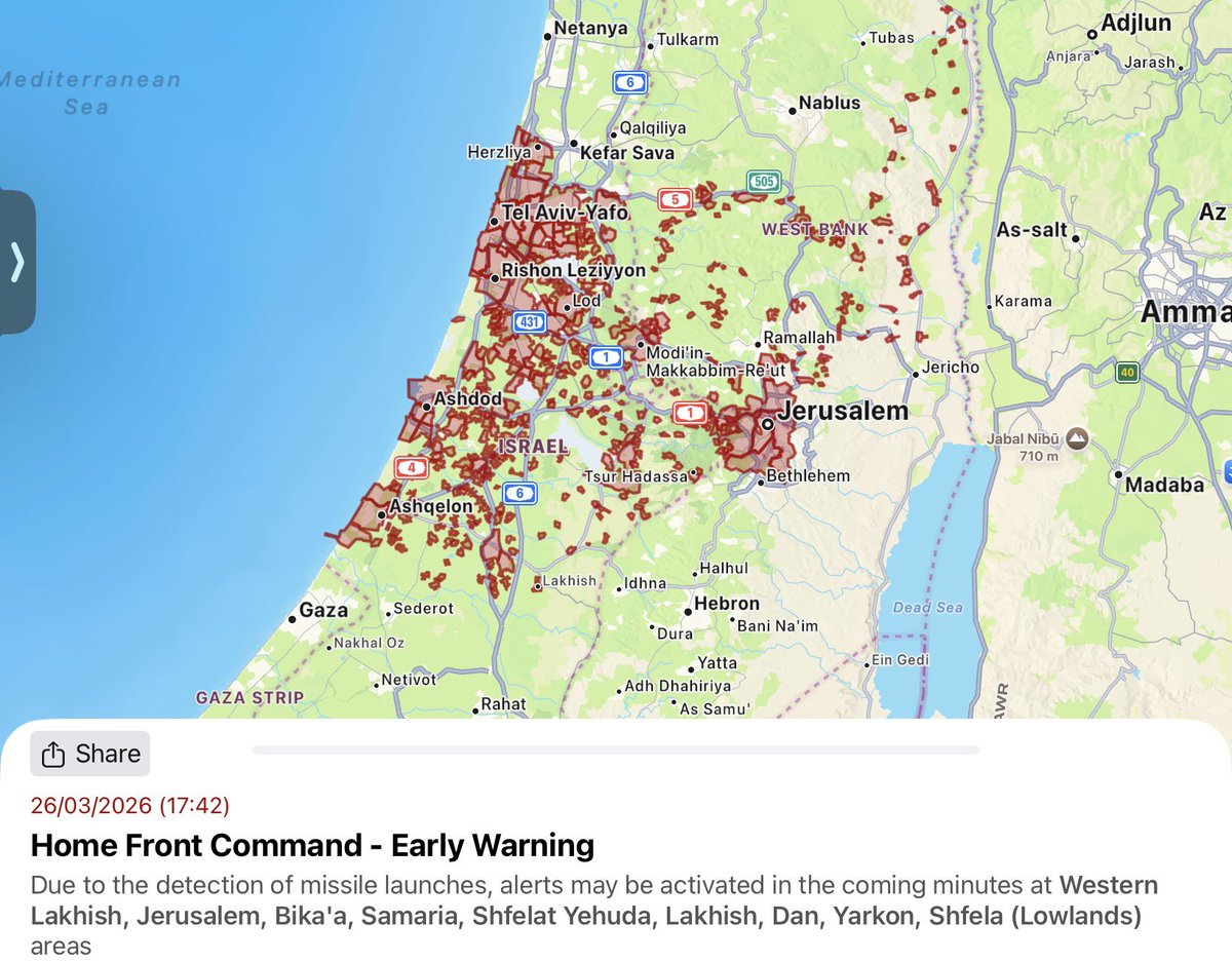 Viktor Barbossa • 🇮🇱 • ויקטור ברבוסה tweet media