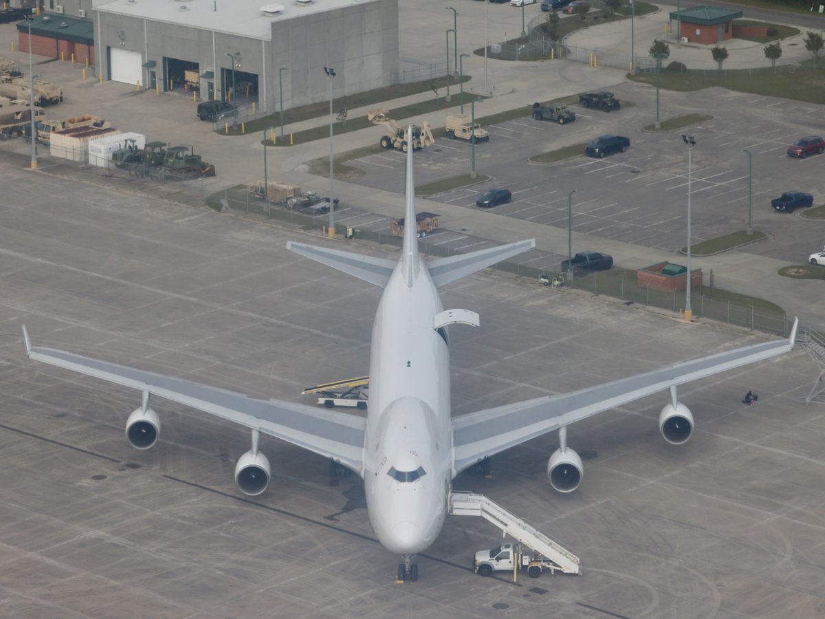 Tropical Cowboy of Danger tweet media